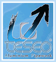 Teseo Products